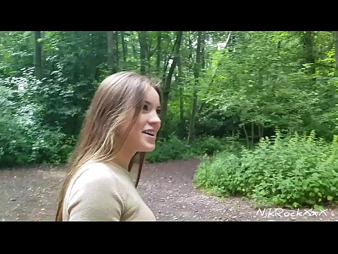 ❤️ Ich schlug Evelina vor, dass wir an einem öffentlichen Ort ficken! Sie sagte ja. Dann habe ich sie in den Arsch gefickt und in ihren Mund gespritzt. Dann pisste sie sich ein. ️❌ Sex video bei uns ️❤