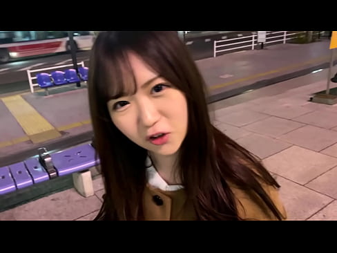 ❤️ Sie ist eine Freundin, die dem gleichen Club an der Universität angehörte, und sie ist das attraktivste Mädchen im Club - eine japanische sexy Atmosphäre. ️❌ Sex video bei uns ️❤