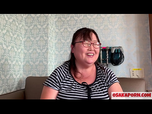 ❤️ Fette japanische Mutter zeigt ihre riesigen Titten und genießt ein Sexspielzeug. Eine 51-jährige asiatische Mutter spricht über ihre sexuellen Erfahrungen. Yukiko 1 OSAKAPORN fette Milf ️❌ Sex video bei uns ️❤