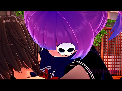 ❤️ Arachne girl monster. ️❌ Sex video bei uns ️❤