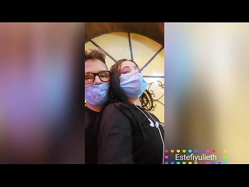 ❤️ Die verdammte Quarantäne macht mich verrückt. ️❌ Sex video bei uns ️❤