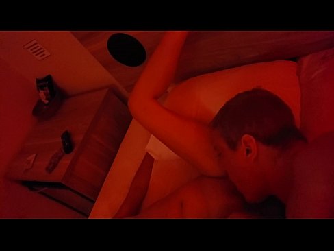 ❤️ Leckt meine nasse Muschi. ️❌ Sex video bei uns ️❤