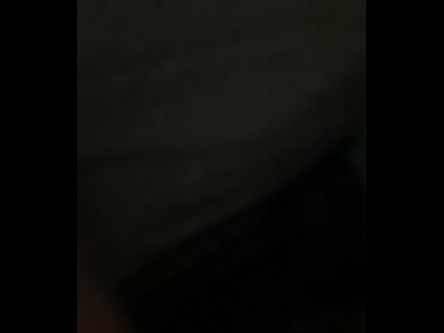 ❤️ Krankenhaus Krankenschwester heiße Schlampe Krebs ️❌ Sex video bei uns ️❤
