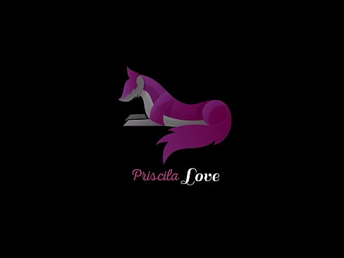 ❤️ Meine Eltern haben mich mit meiner Schwester allein gelassen und ich habe Milch auf ihre Brüste gegossen. ️❌ Sex video bei uns ️❤