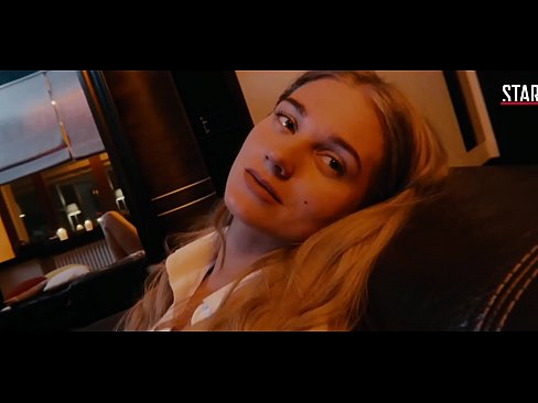 ❤️ SEXSZENE MIT KRISTINA ASMUS (FULL HD 1080) ️❌ Sex video bei uns ️❤