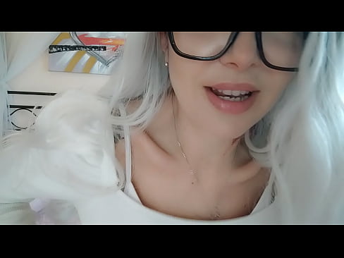 ❤️ Stiefsohn, schäme dich nicht! Erektion ist normal. Stiefmutter lernt sich zu beherrschen ️❌ Sex video bei uns ️❤