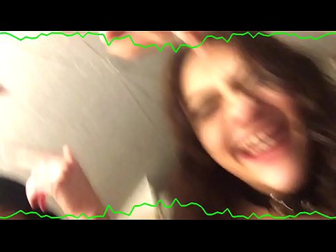 ❤️ Zwei sexy Brünette emotionale Höschen bleiben Bastarde schrullige Schlampe ️❌ Sex video bei uns ️❤