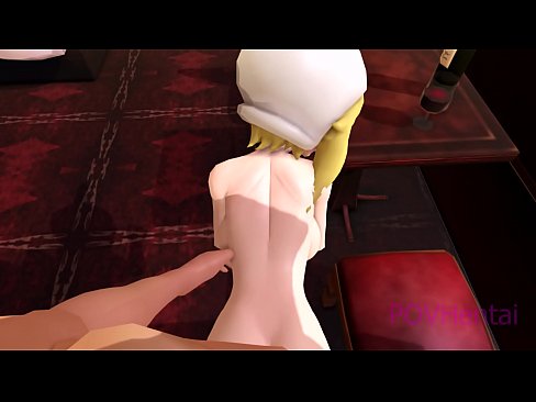 ❤️ Fiona Hirtin Krebs hentai ️❌ Sex video bei uns ️❤