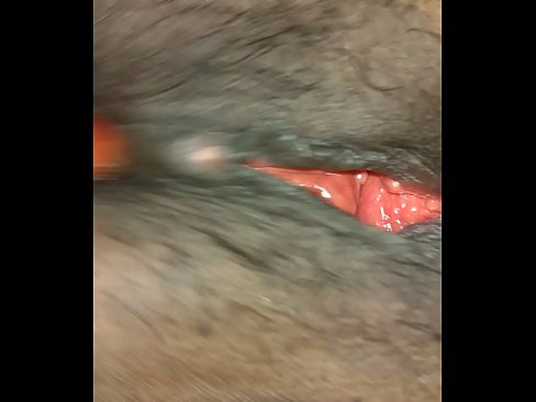 ❤️ Spreizt meine fette Muschi und lässt sie spritzen ️❌ Sex video bei uns ️❤