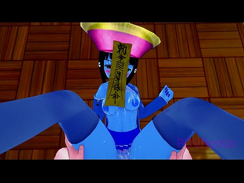 ❤️ Untotes Mädchen-Monster ️❌ Sex video bei uns ️❤
