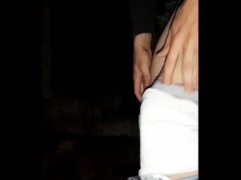 ❤️ Mein Nachbar sprang auf meine Quarantänemauer ️❌ Sex video bei uns ️❤
