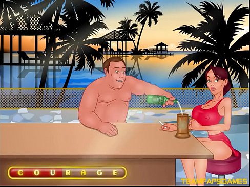 ❤️ Kriechendes Medizinbaby im Bdsm-Resort ️❌ Sex video bei uns ️❤