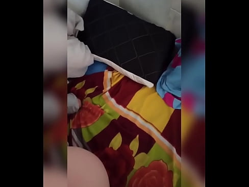❤️ Meine Mitbewohnerin bleibt allein zu Hause, weil ihr Mann in den Urlaub fährt und ich nutze die Gelegenheit, sie zu ficken und ihren Arsch mit Milch zu füllen ️❌ Sex video bei uns ️❤