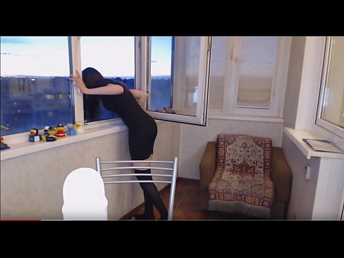 ❤️ Versuch nicht abzuspritzen mit Streamer Olyasha 1080p (Metronome) ️❌ Sex video bei uns ️❤