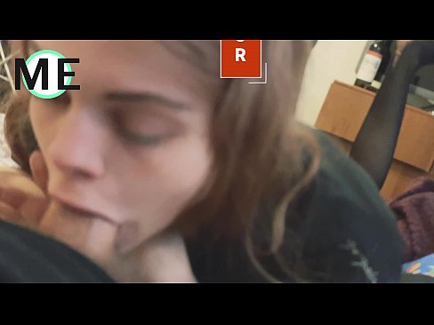 ❤️ Kehlenschwanz, zerrissene Strumpfhosen und zerrissene Fersen schön zu treffen ️❌ Sex video bei uns ️❤