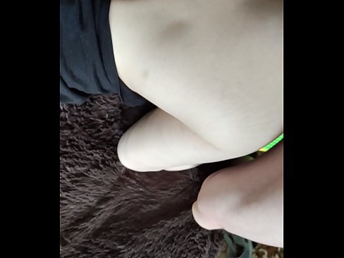 ❤️ Russisches Mädchen stöhnt zu Hause anal Teil 2 ️❌ Sex video bei uns ️❤