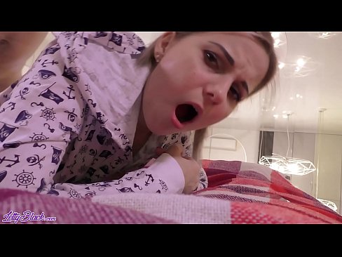 ❤️ Sexy mom schlucken und pregistyle sex - cum close up ️❌ Sex video bei uns ️❤